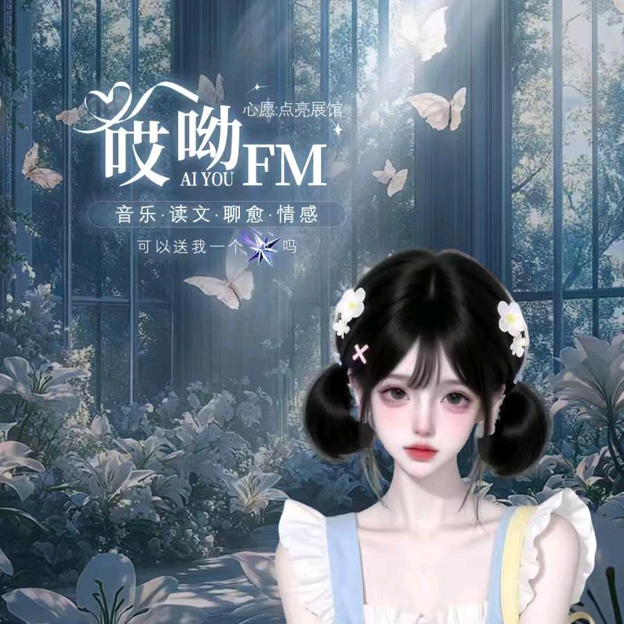 哎呦💫 𝐹𝑀
