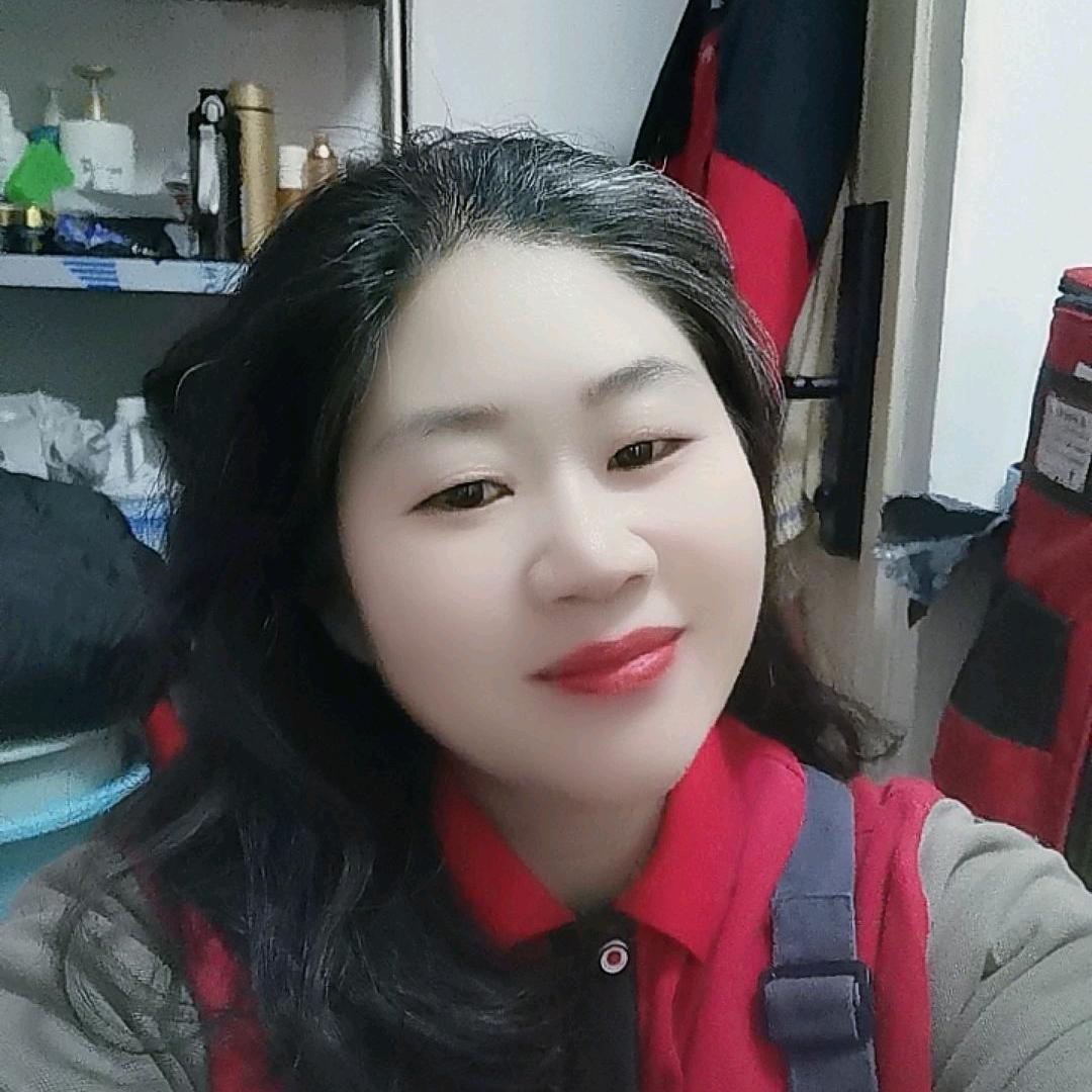 传奇满姐