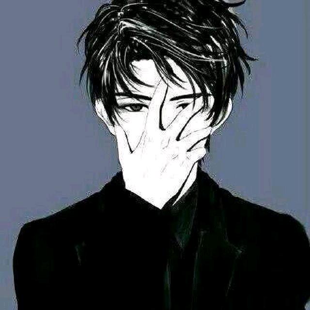 偶寄ASMR治愈解压馆