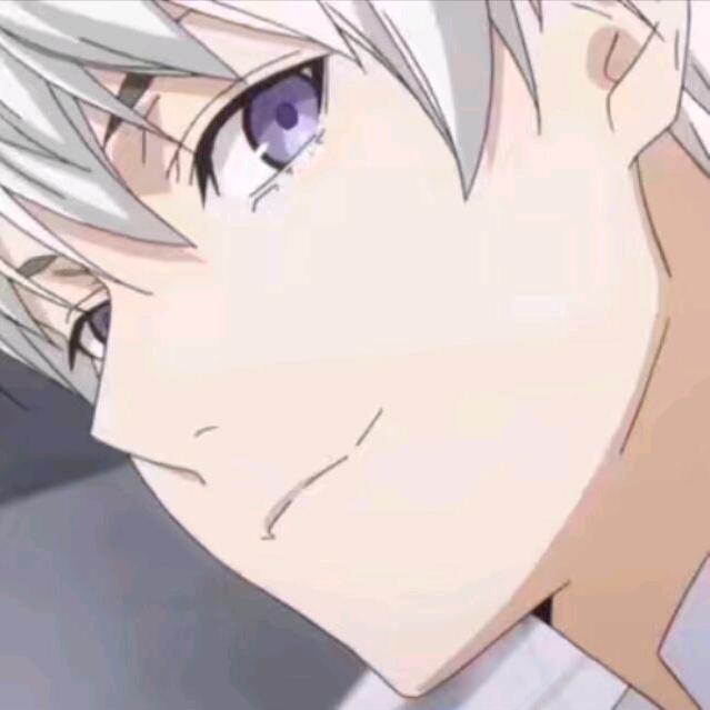 西瓜海淘玩具铺