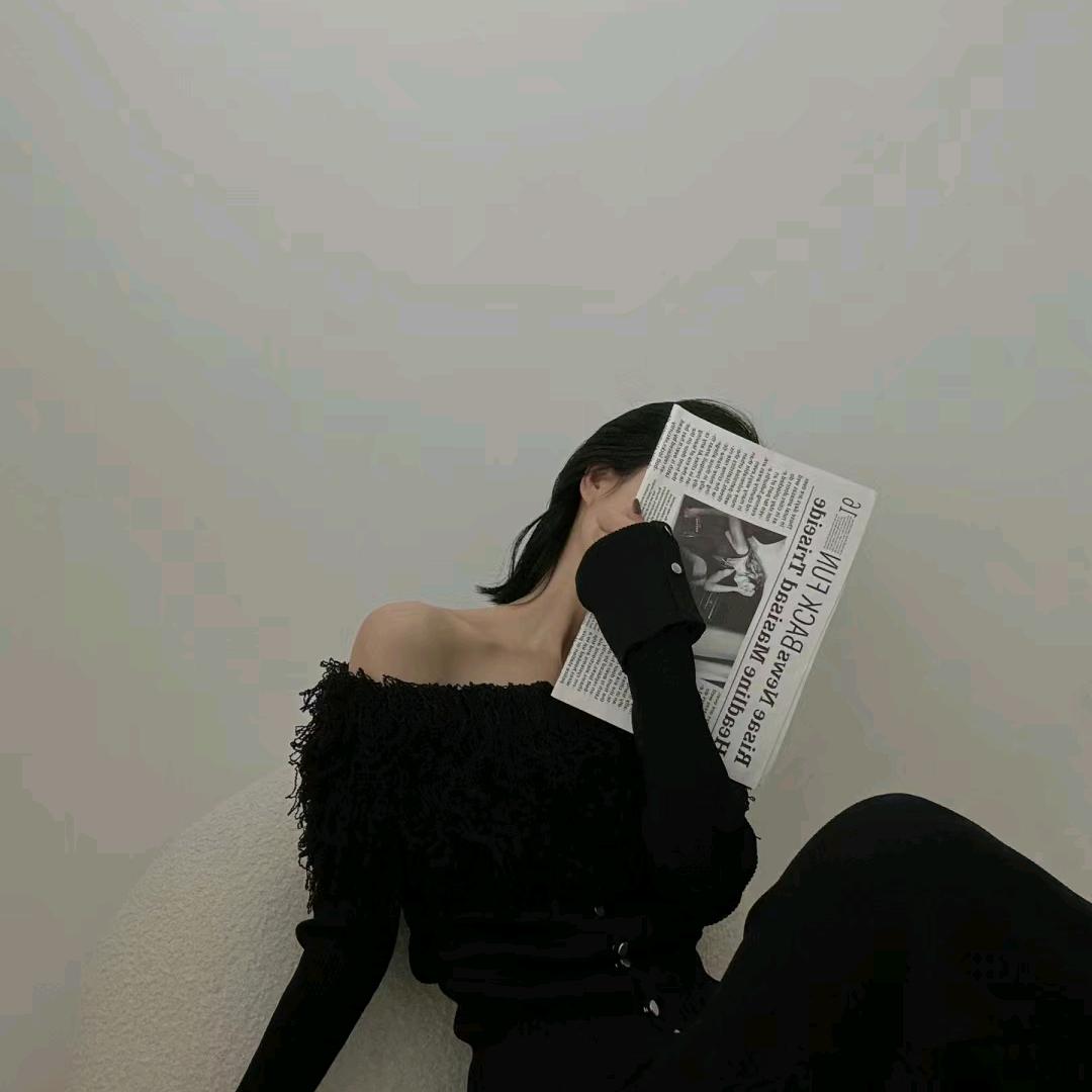 拾瑟全码女装