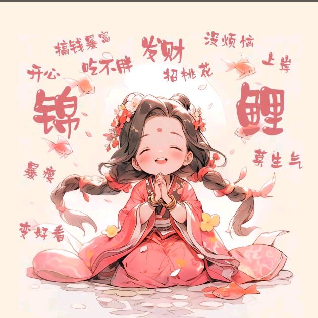 甜