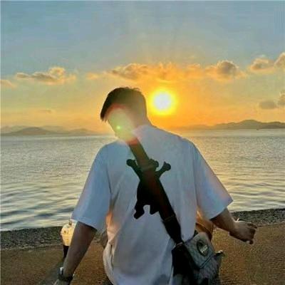 潇湘书笛