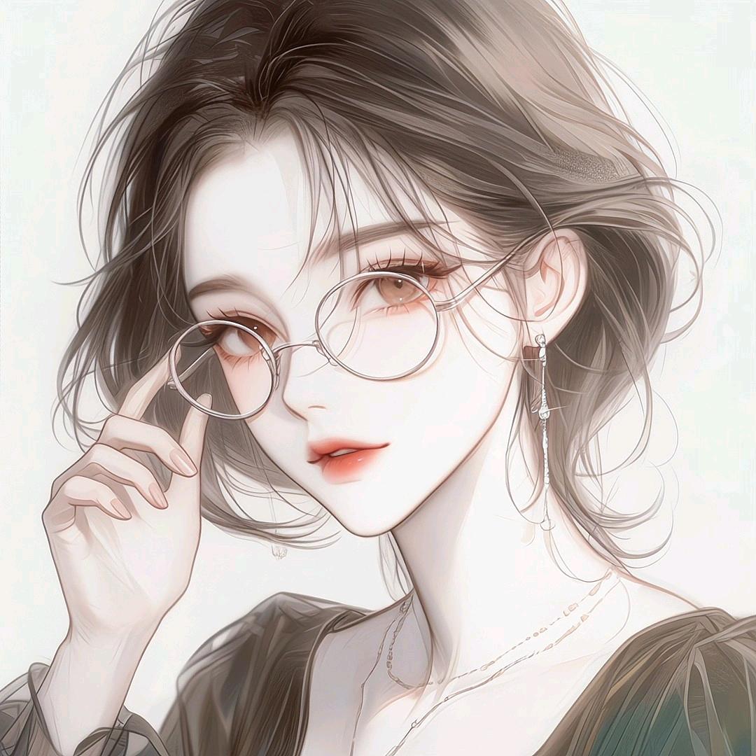 柠柒🍋