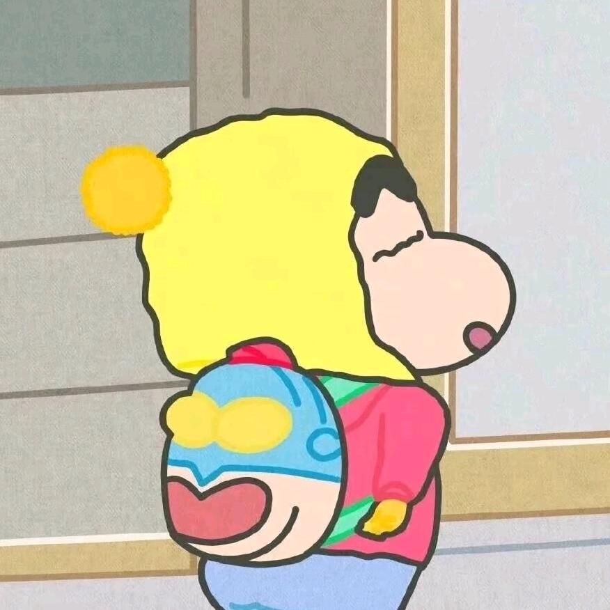 鱼鱼