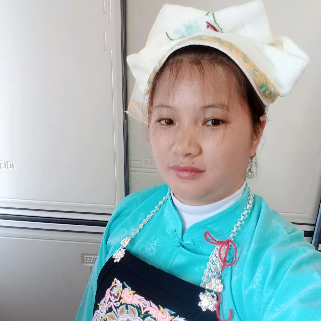 影子的❤️孟妹