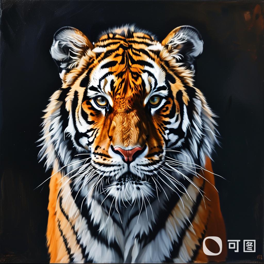 心宽装世界