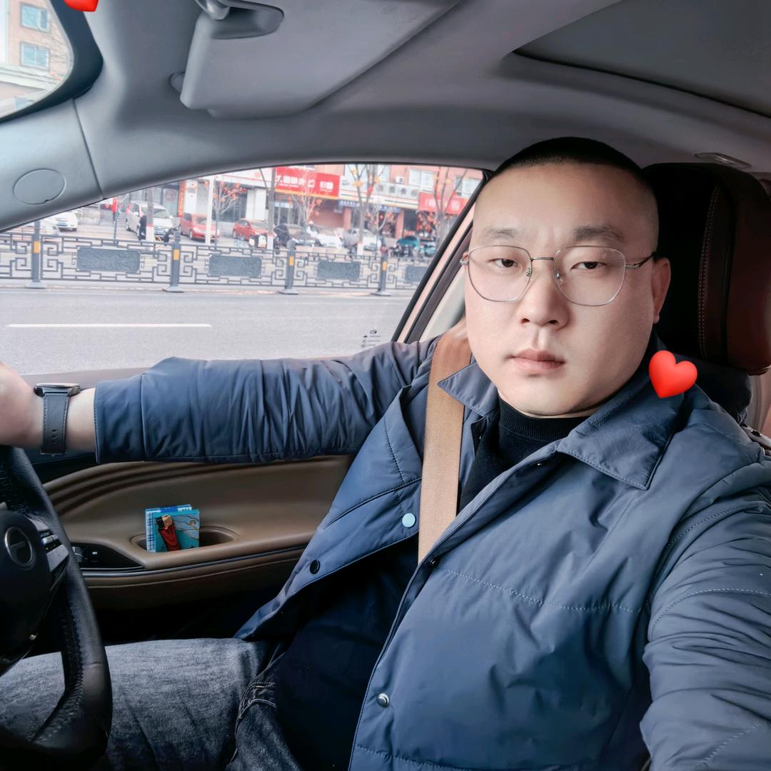 乂氼，🔚，新的开始