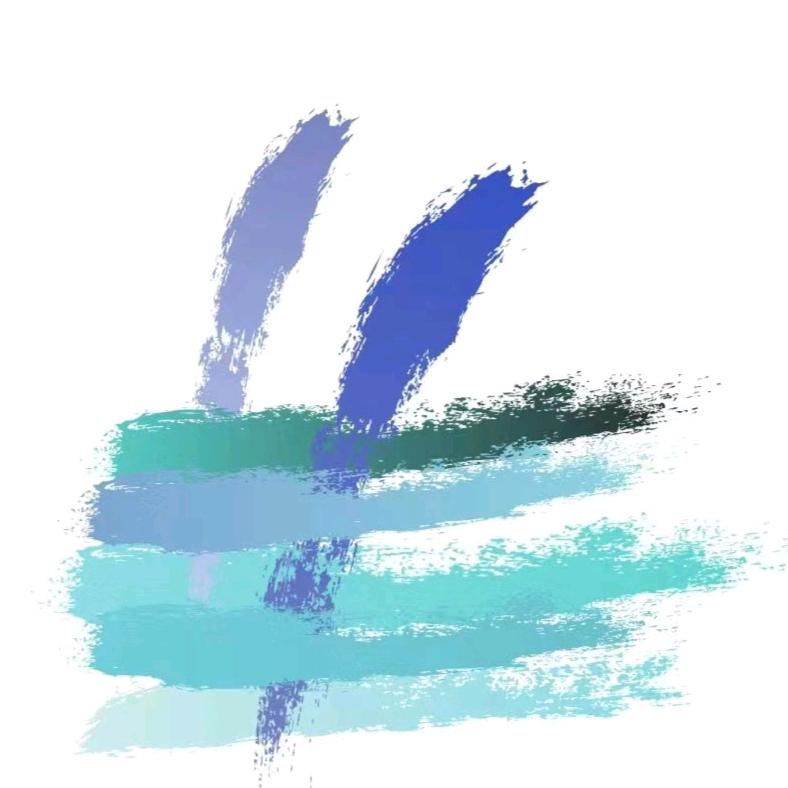 Ue