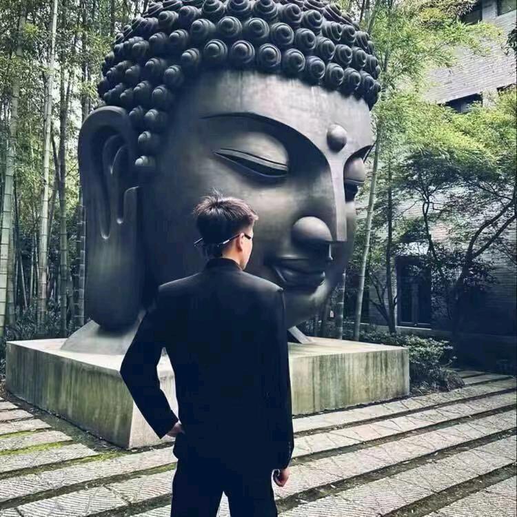 鹤占