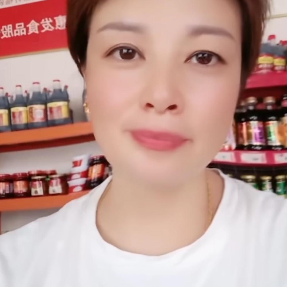 齐村家家乐菜店-8字胡店