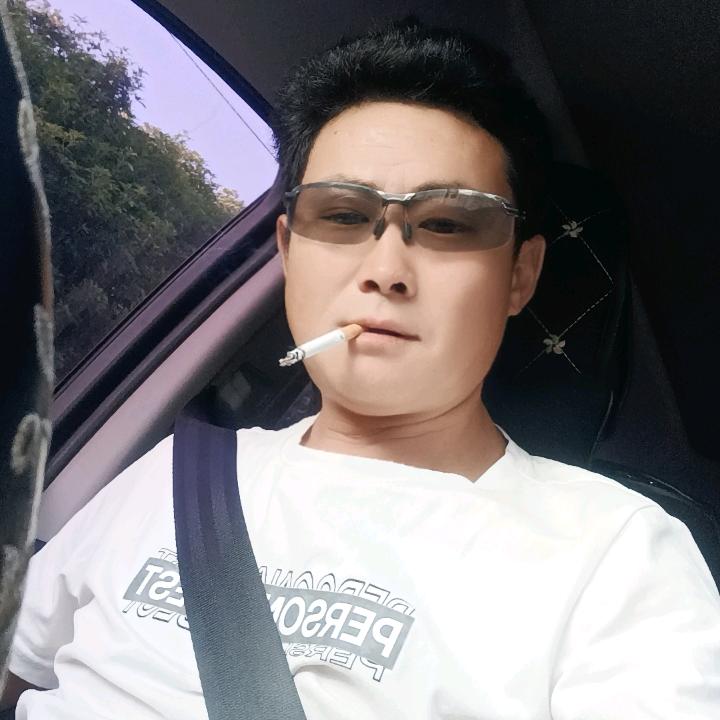 ZHANG！皖，厦门🍀🍀