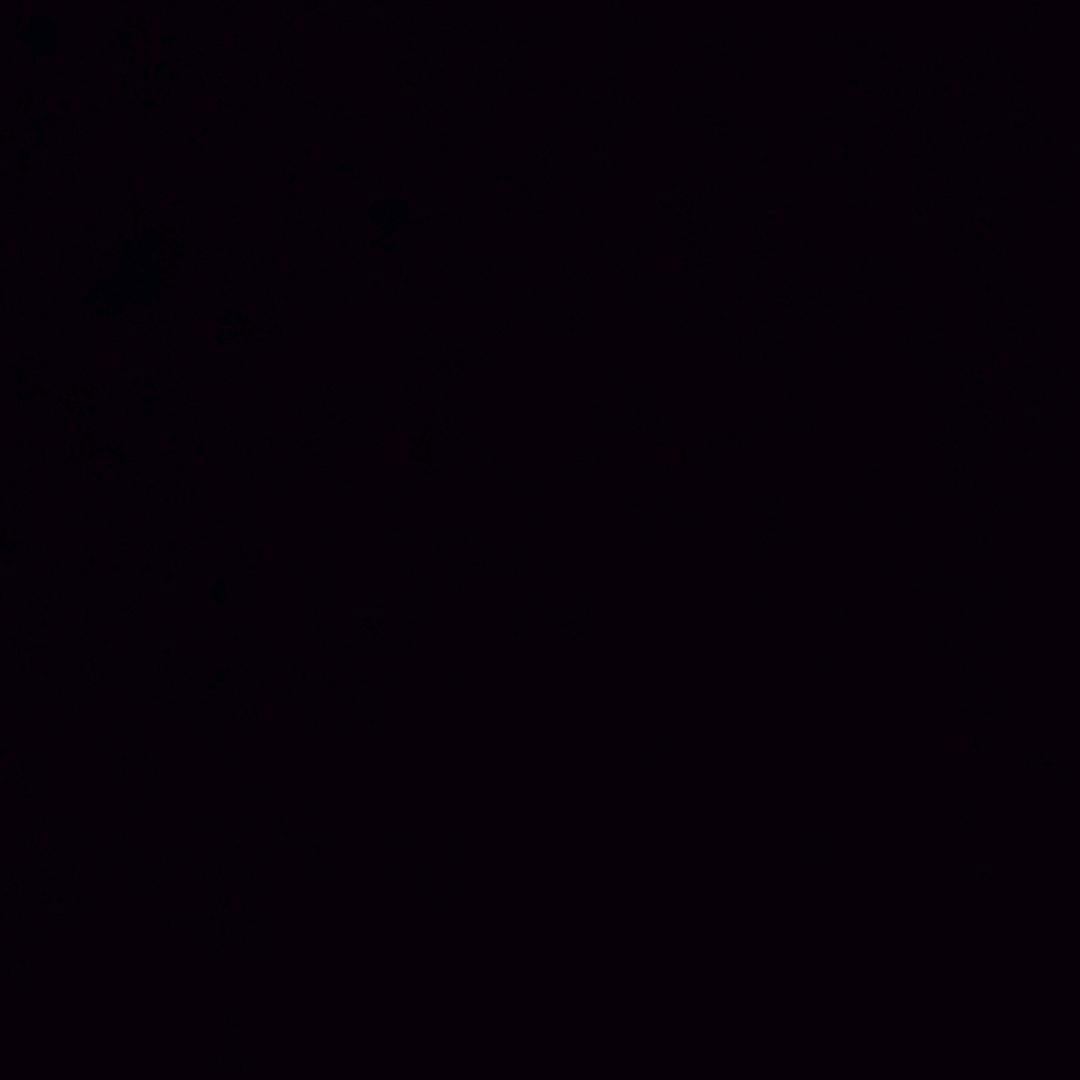 小无语