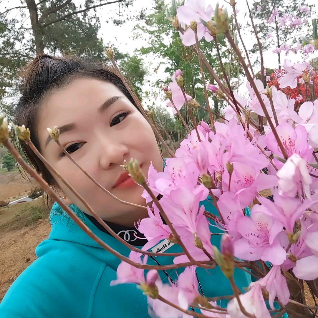 瑶瑶💋💋💋