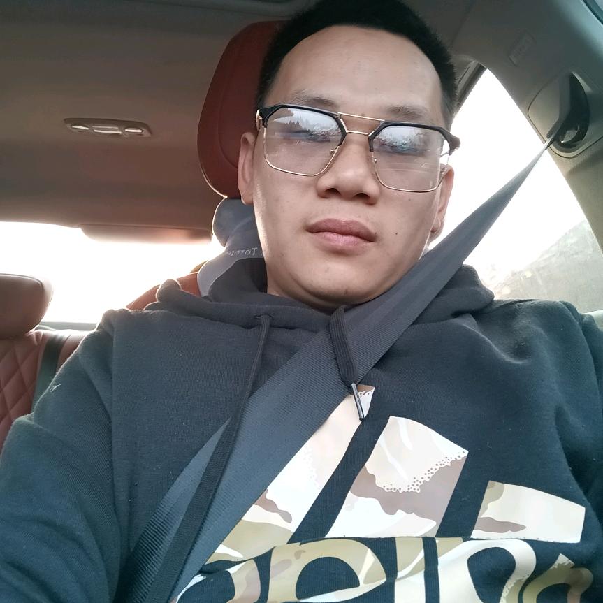 如果再回到从前🦐