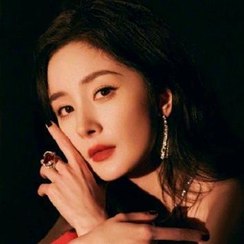 宝宝的美梦