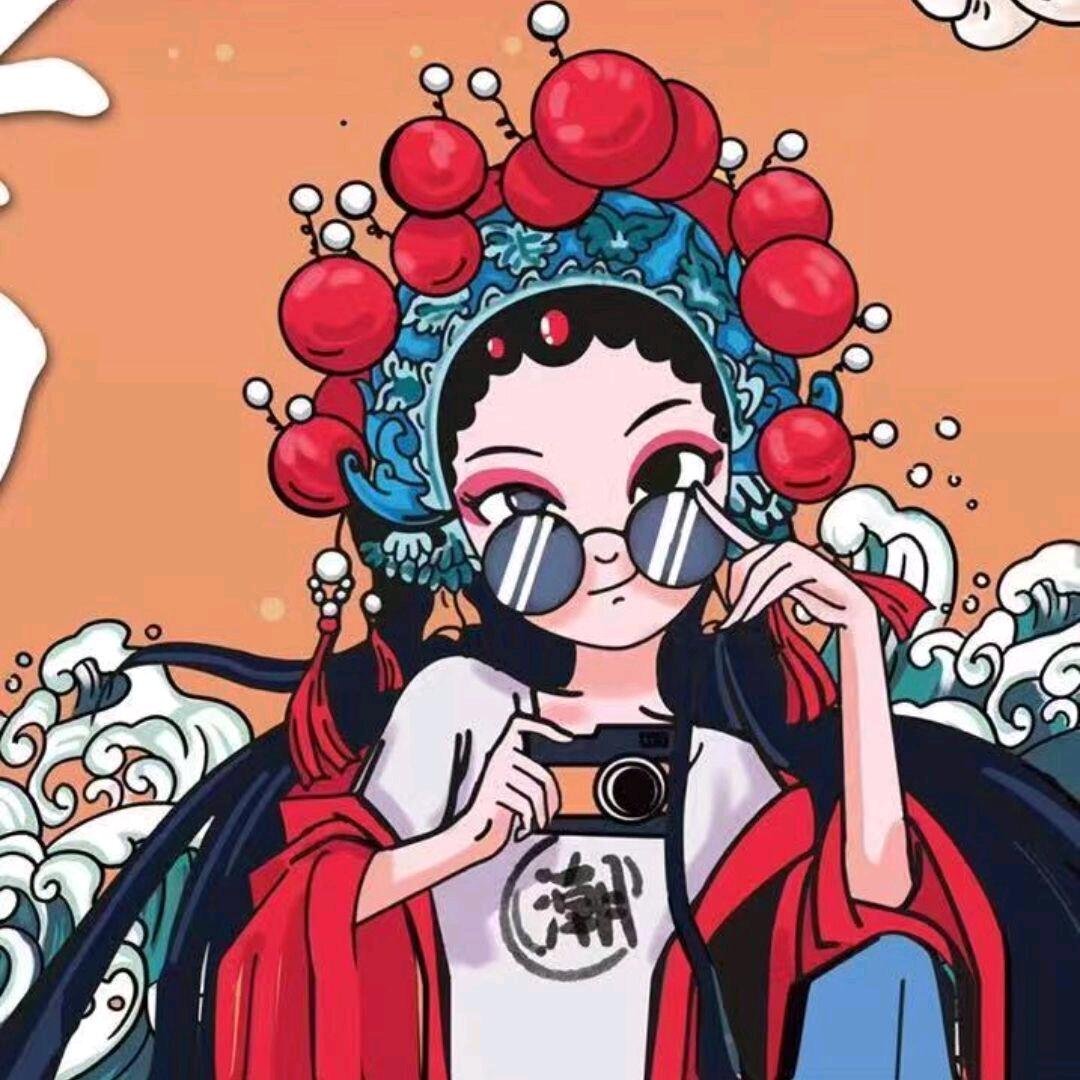 凯里灯光音响马师