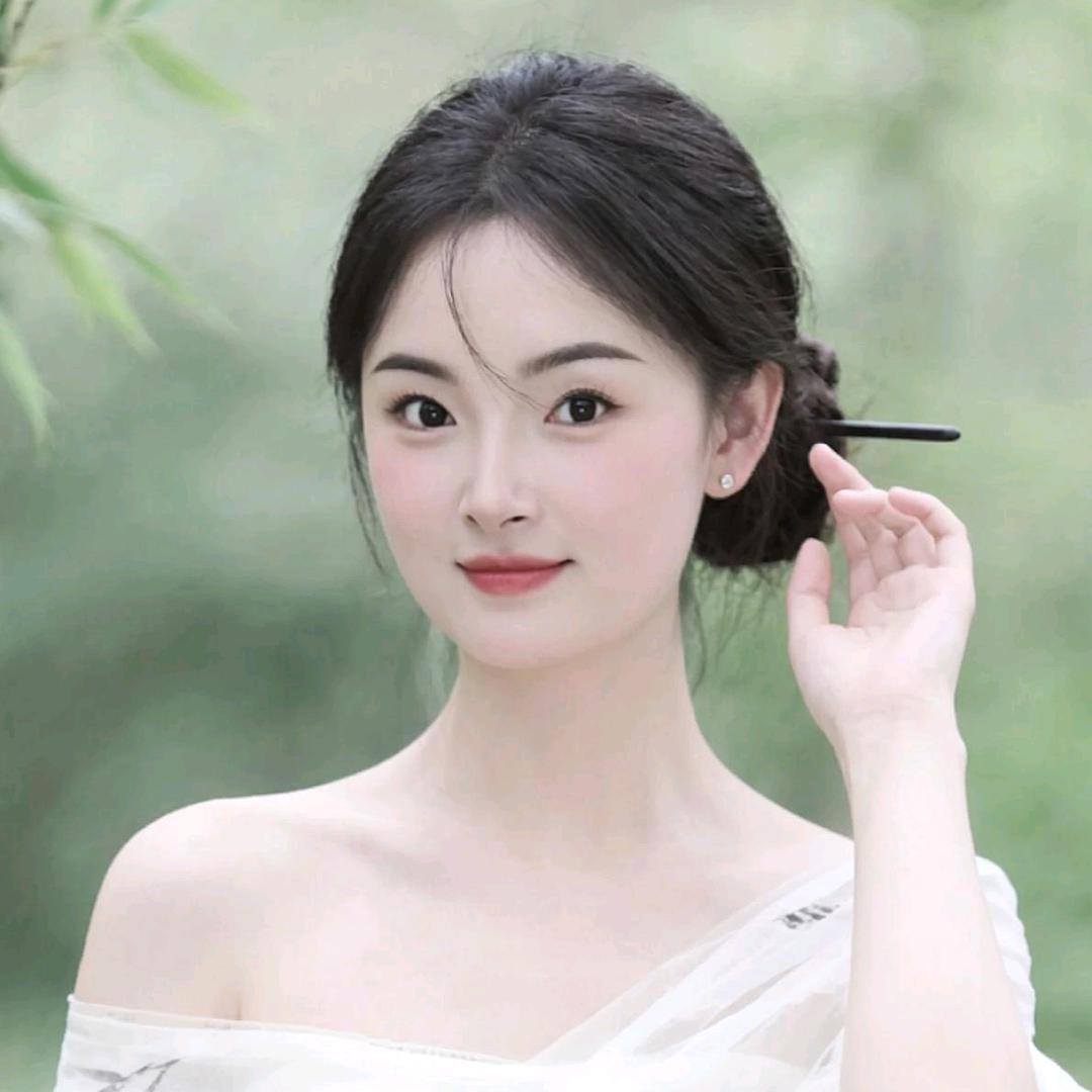 小吉吉吖
