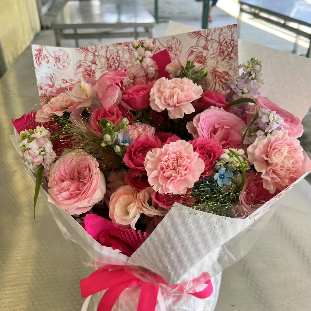 💐🍀燕子🌺🌸
