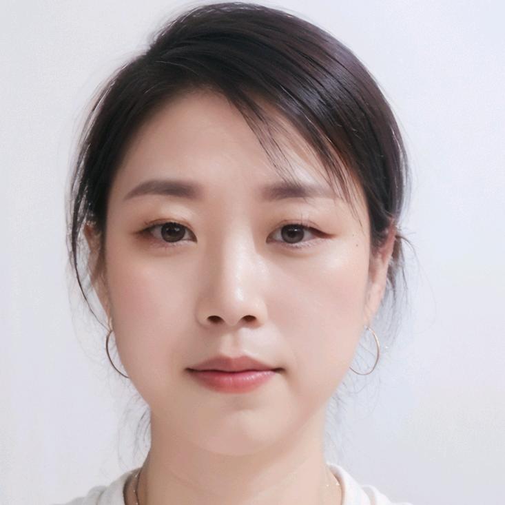 桃子优选