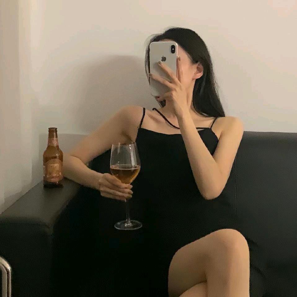 小任爱吃饼干