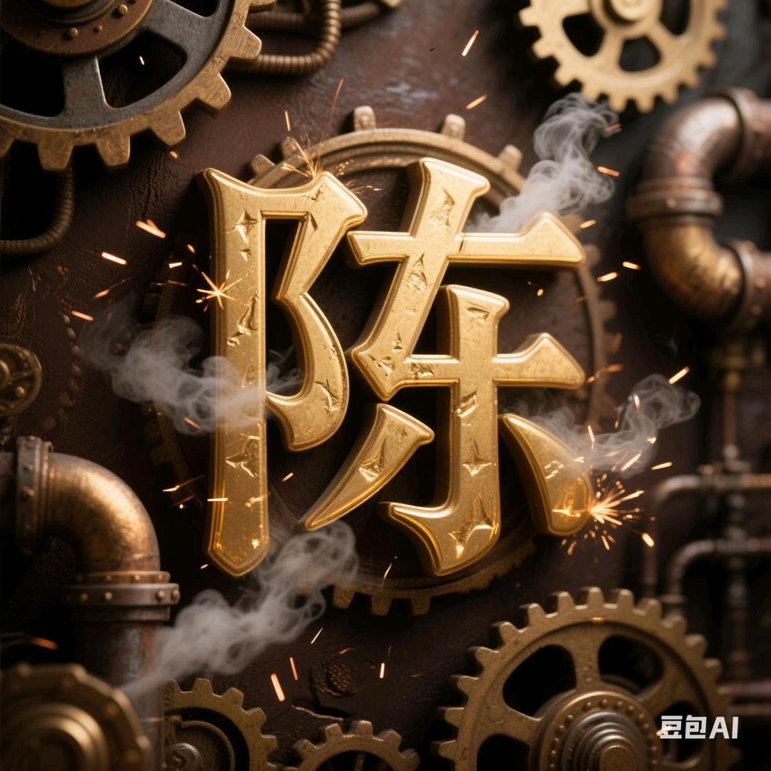 陈木木
