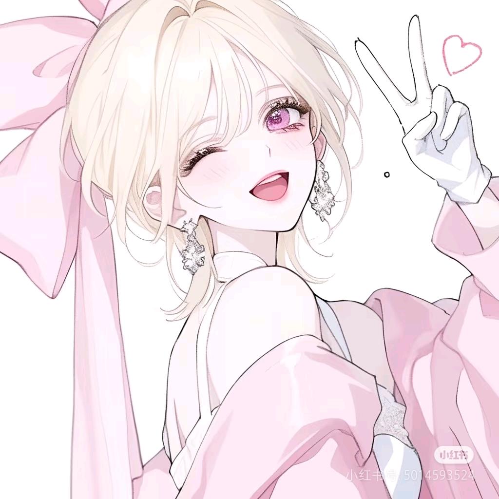 sky.水宝（画稿中）