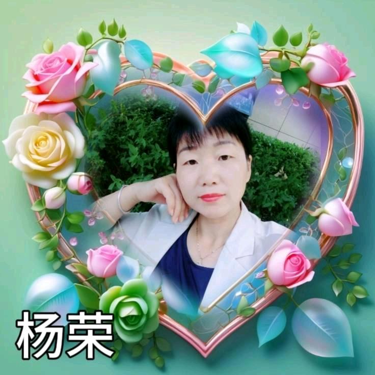 农村的大姐