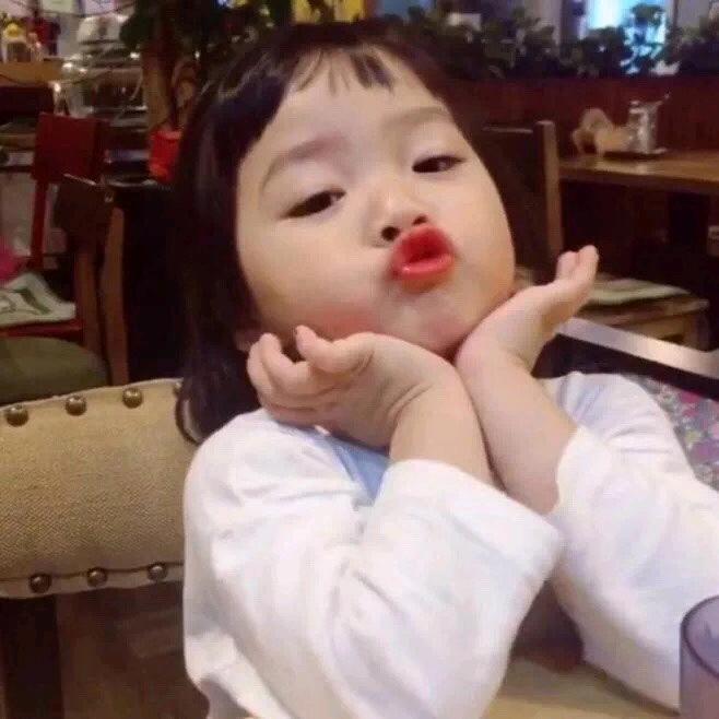 乐多多