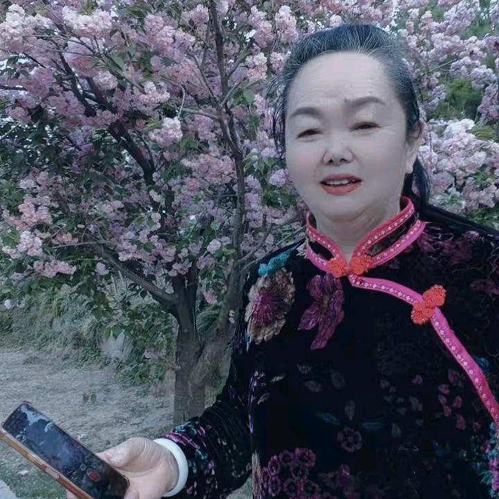 单身姐