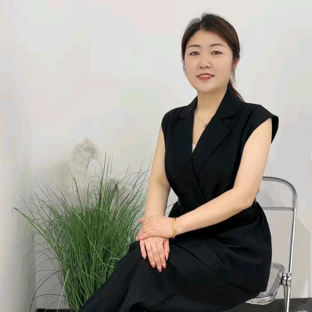 宣化7CM女装米娅