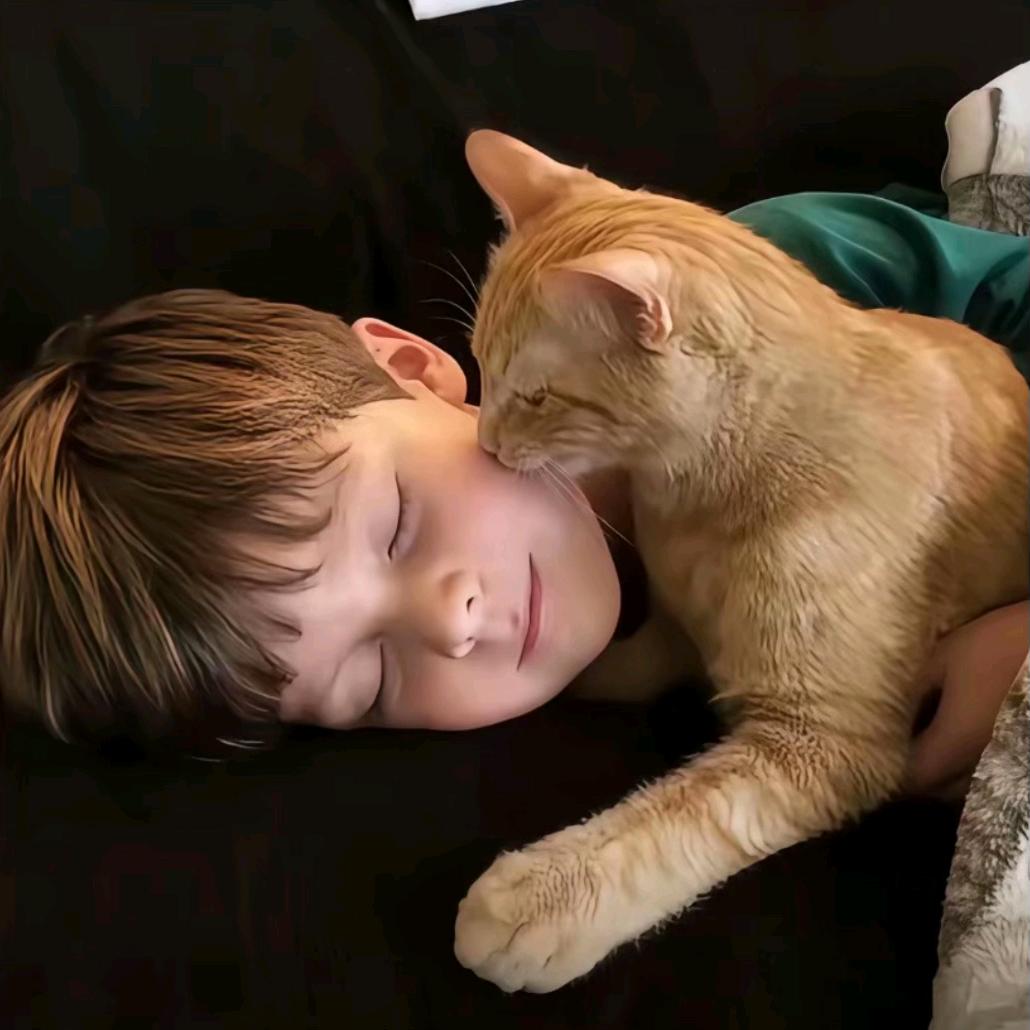 姐你牙上有韭菜叶