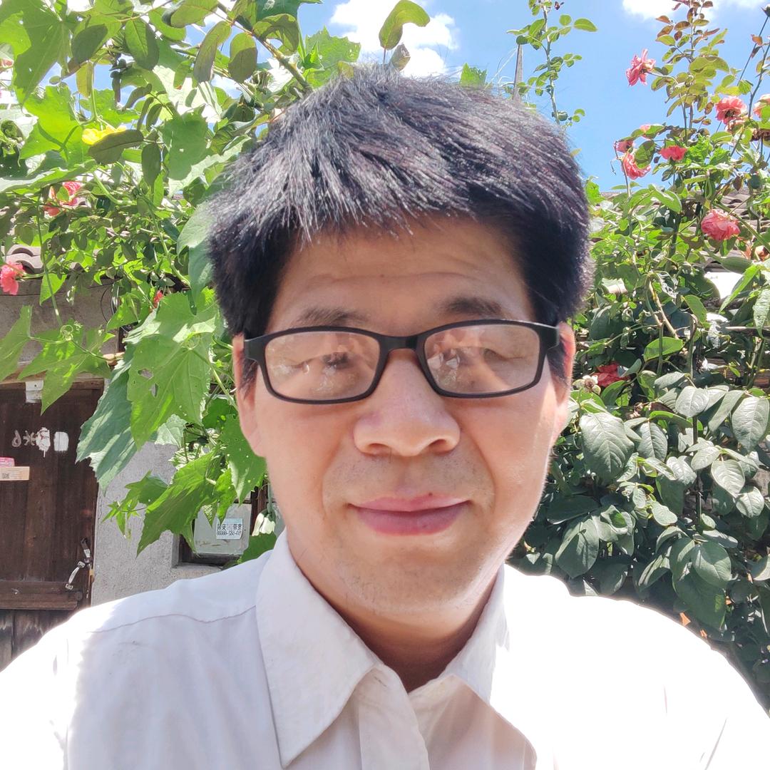 打工哥（首播）