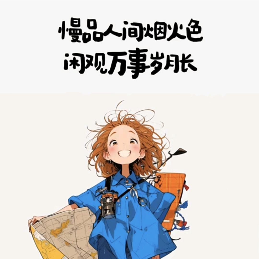 燕尾蝶