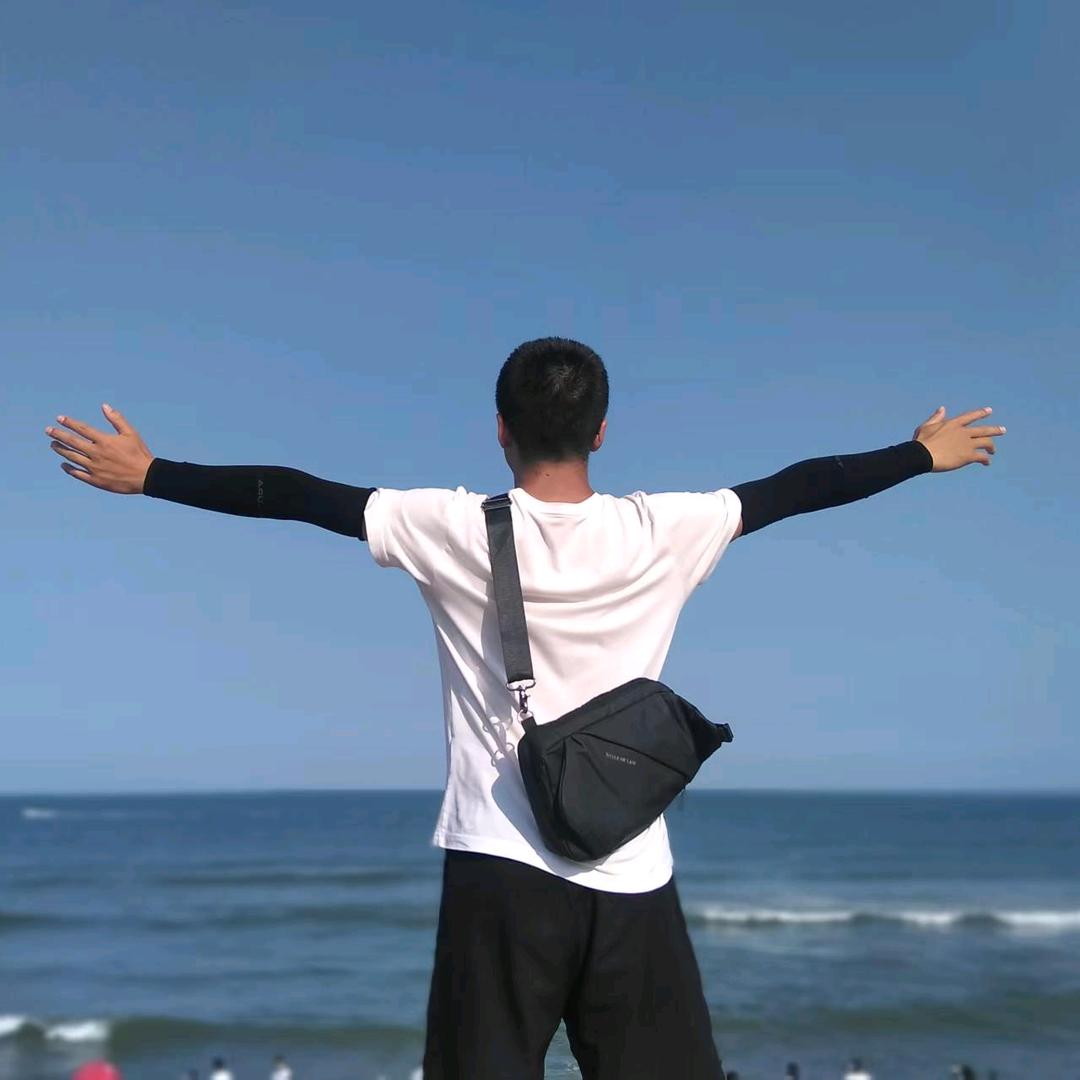 初中数学开讲了