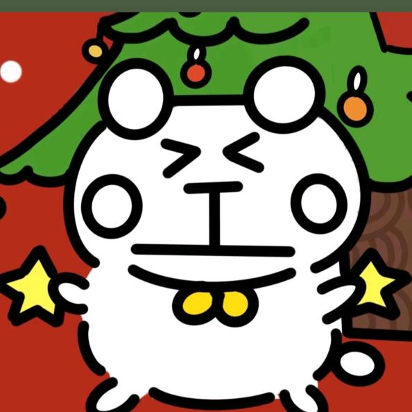 布琳