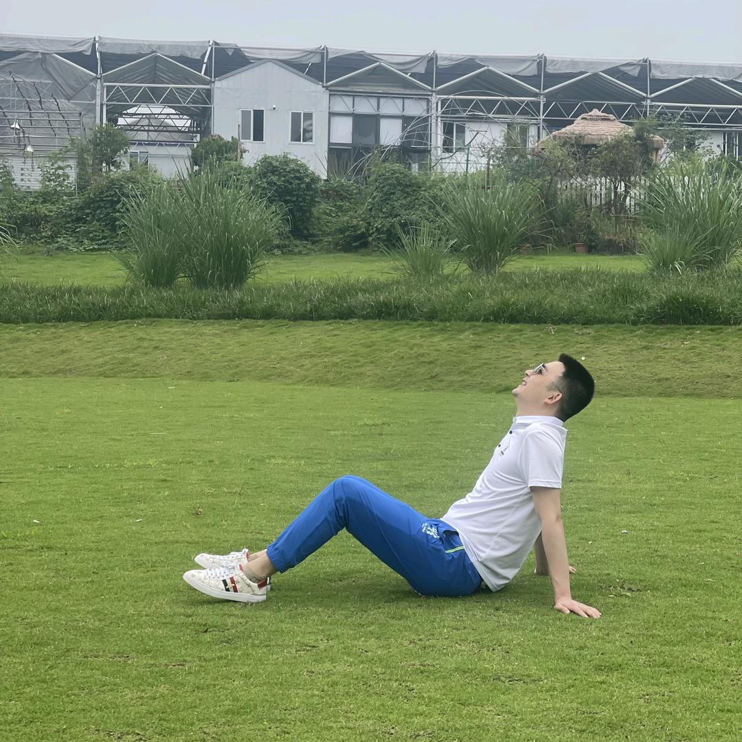 志颖小帅