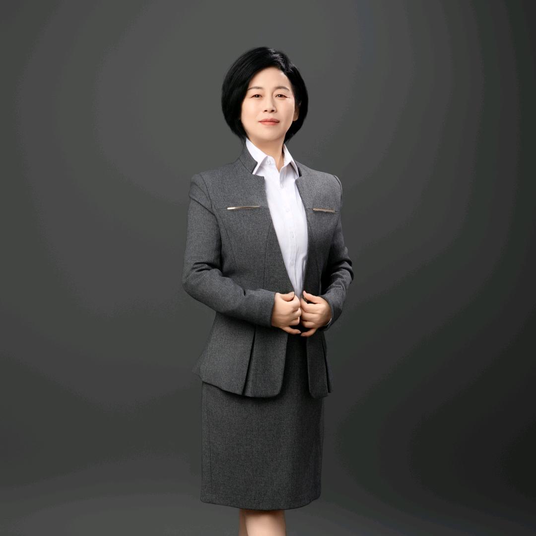 潍坊综合保税区嘉嘉电子商务商行