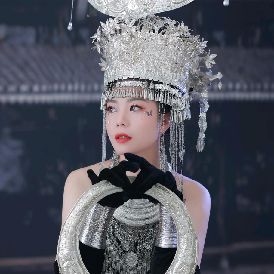 苛嗳潴