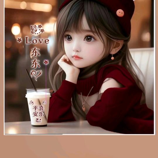 🎀💔🎀 ⁴⁴⁰⁰