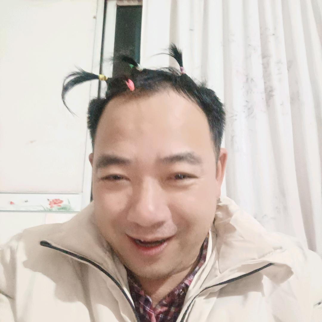 有你才完美。