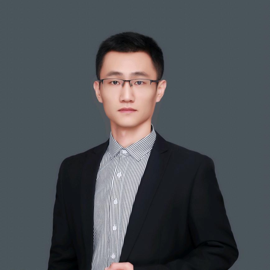 内黄高考高老师