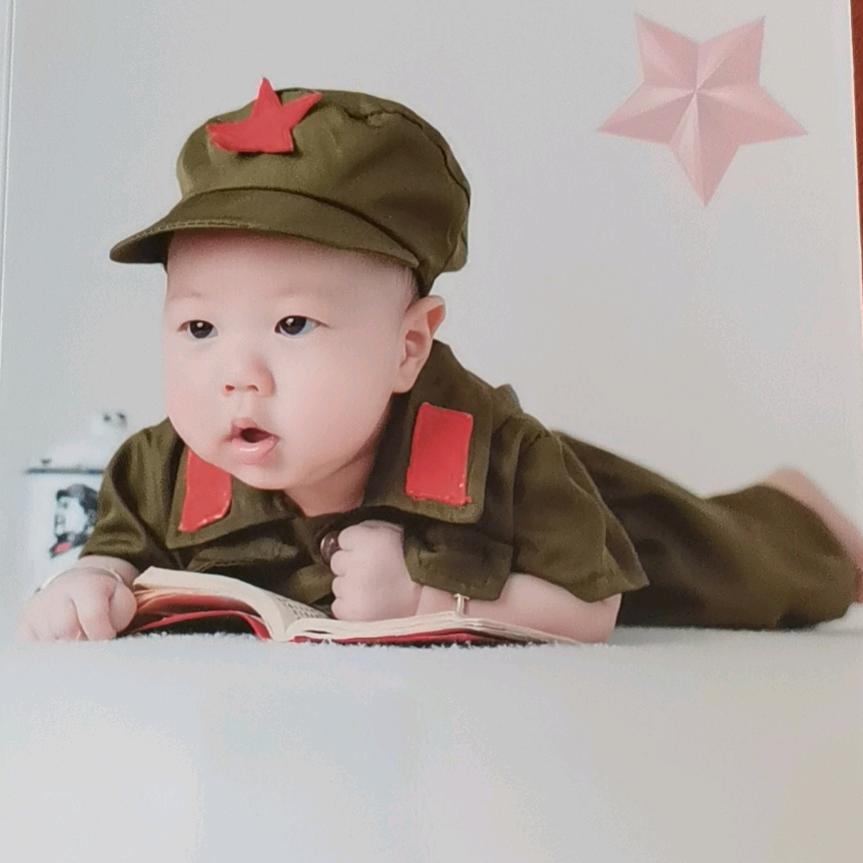 兵哥哥哥哥哥