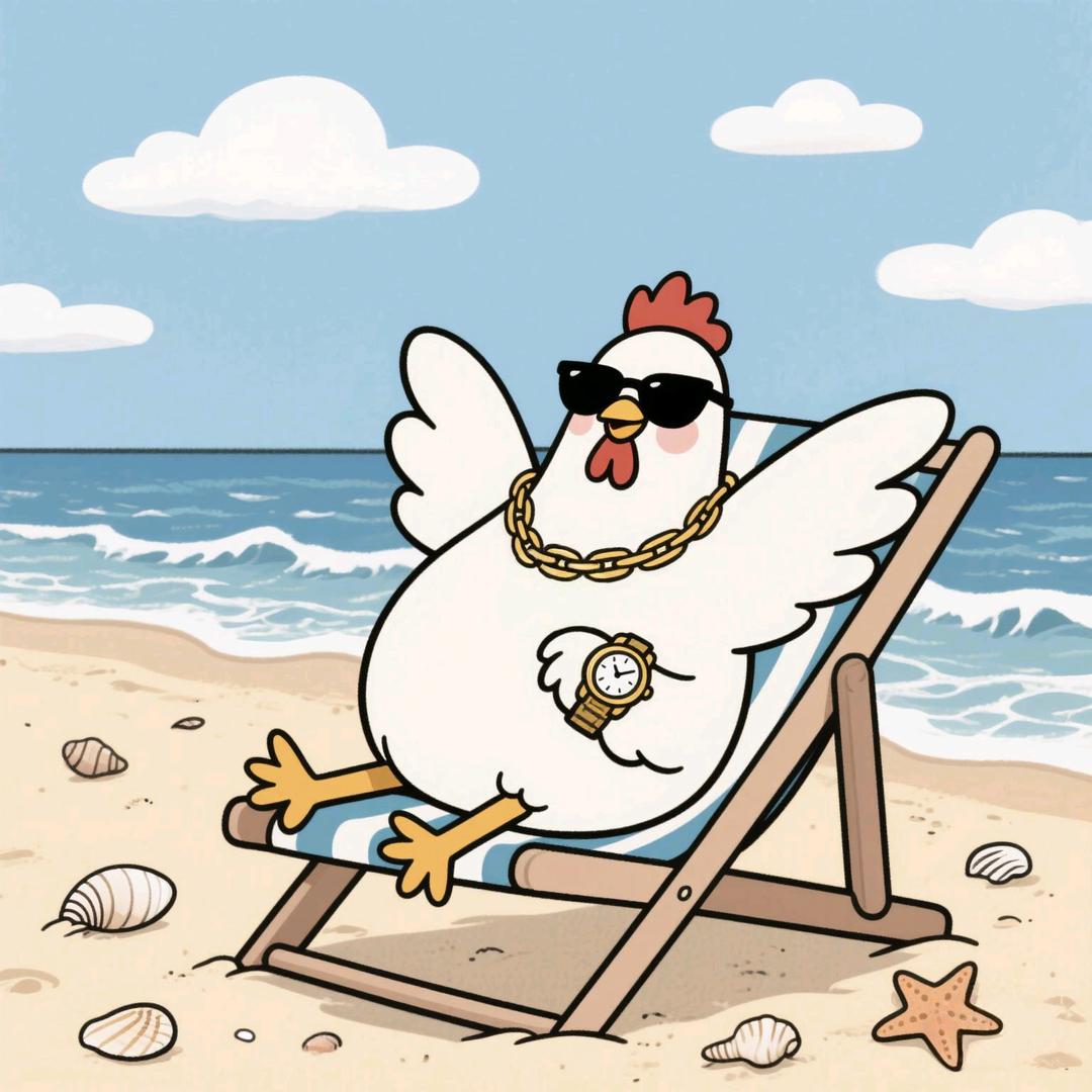 胡记椒麻鸡(凤阳店)