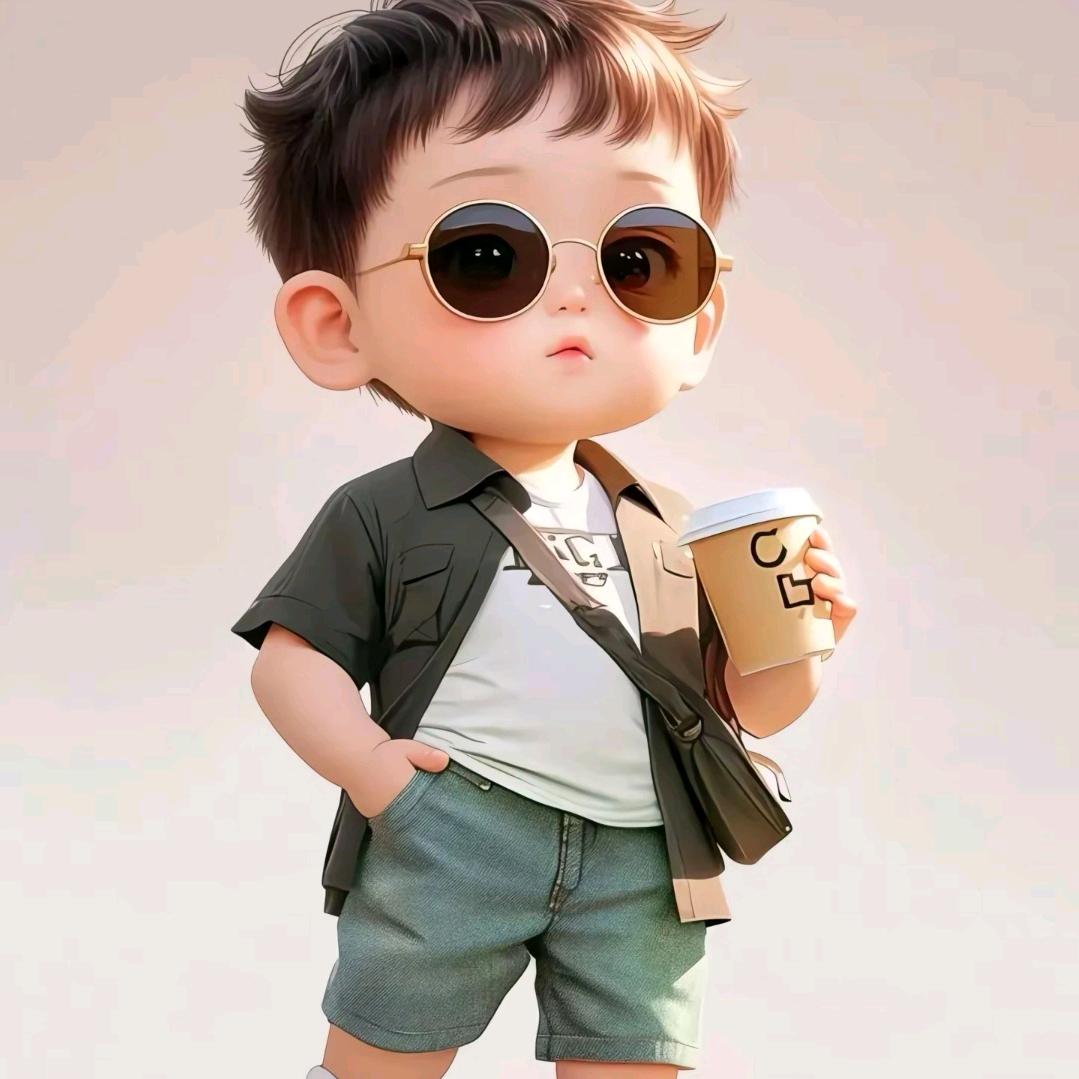 光军🕊ℒᎭℯ⃝