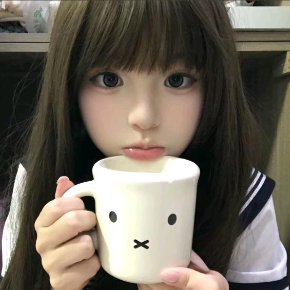 喵了个   咪 ੭