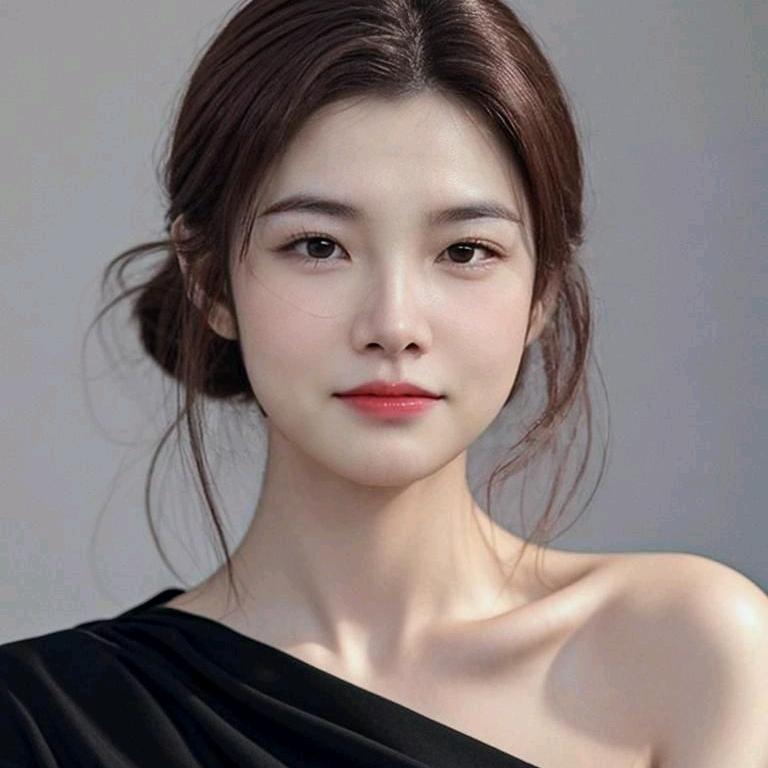 ❤️温暖