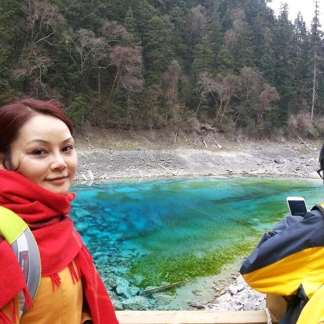 周小米