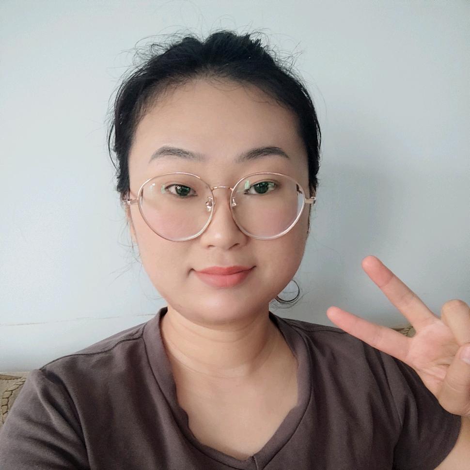 济宁梁山小虎牙