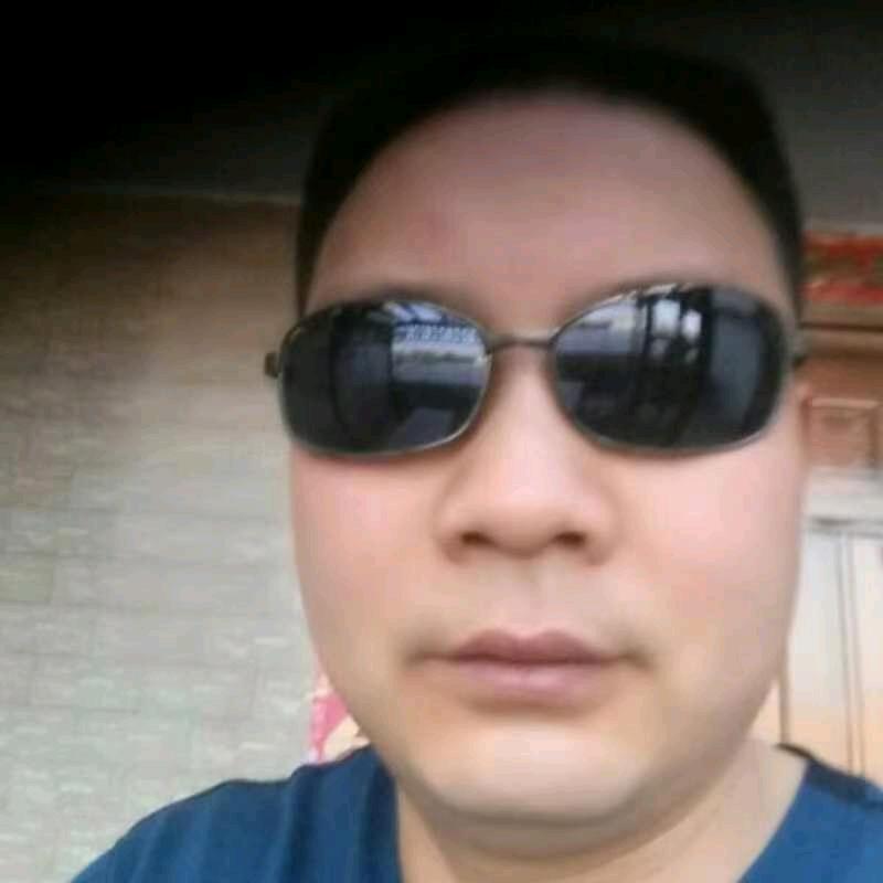 生产棕床垫，PK棉，无胶棉等床垫材料